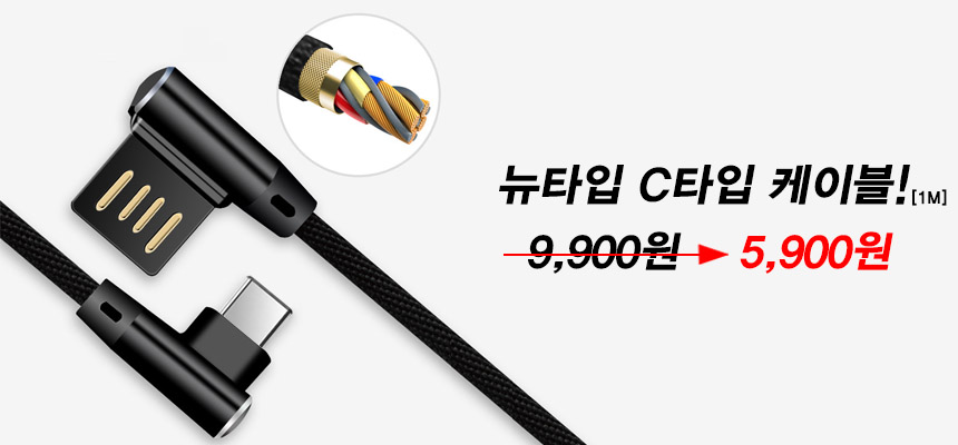 <b><p>Galaxy Note Urban Stitch Case Air Mesh Venion</p></b><b><p>ギャラクシーノート8アーバンステッチケースエアメッシュの通気性カバーメタルスリムフィット特異モダンレ</p></b><br /><br /><p align='center'>