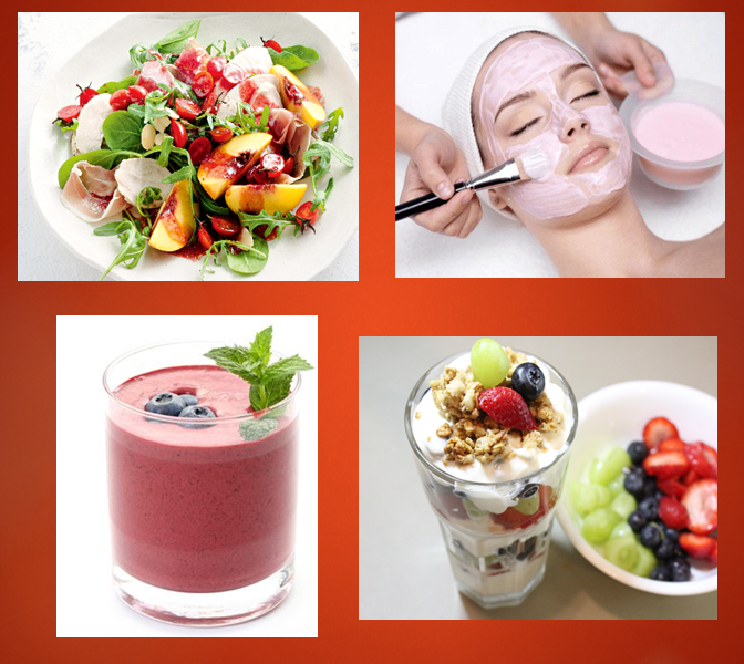 Low-molecular fish collagen powder fish powder fis