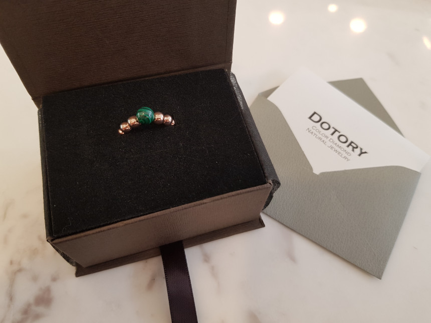 December special edition to go for a month Daily c