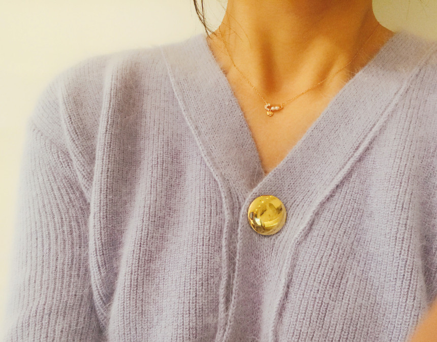 December special edition to go for a month Daily c