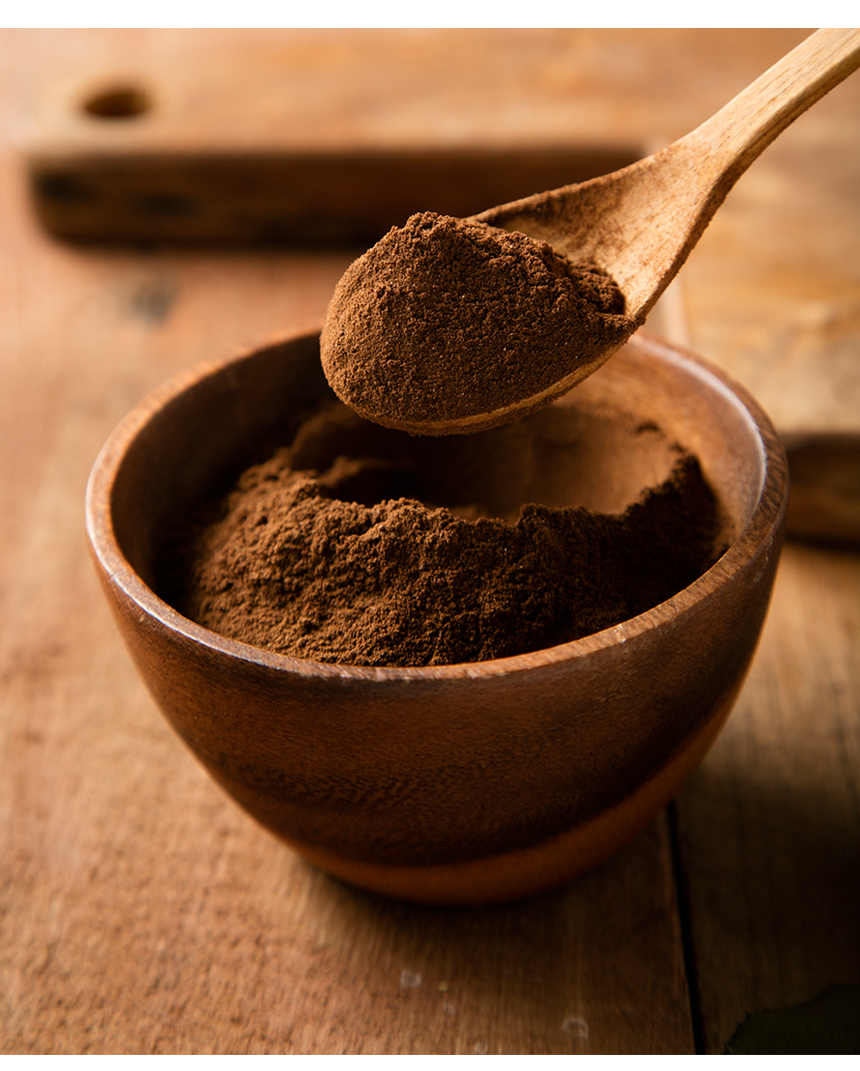 <b><p>never Boy tea extract powd Gallan efficy</p></b><b><p>絶対 プーアル茶 エキス 粉末 葛山 効能 - 中国の雲南省 原料 Korean製造</p></b><br /><br /><p align='center'>