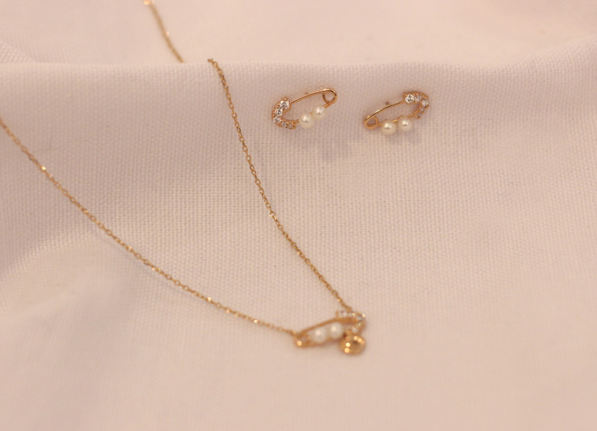 December special edition to go for a month Daily c