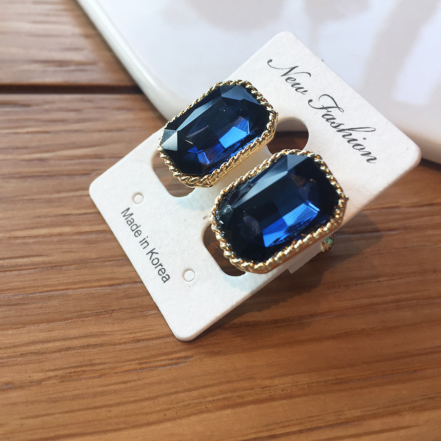 Antique Jewelry Antique Earrings Jewelery Twinklin