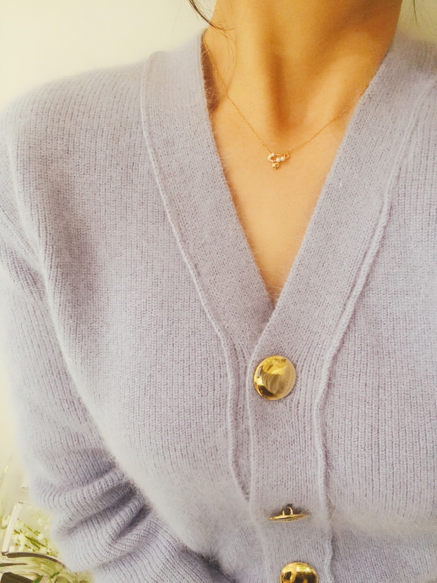 December special edition to go for a month Daily c