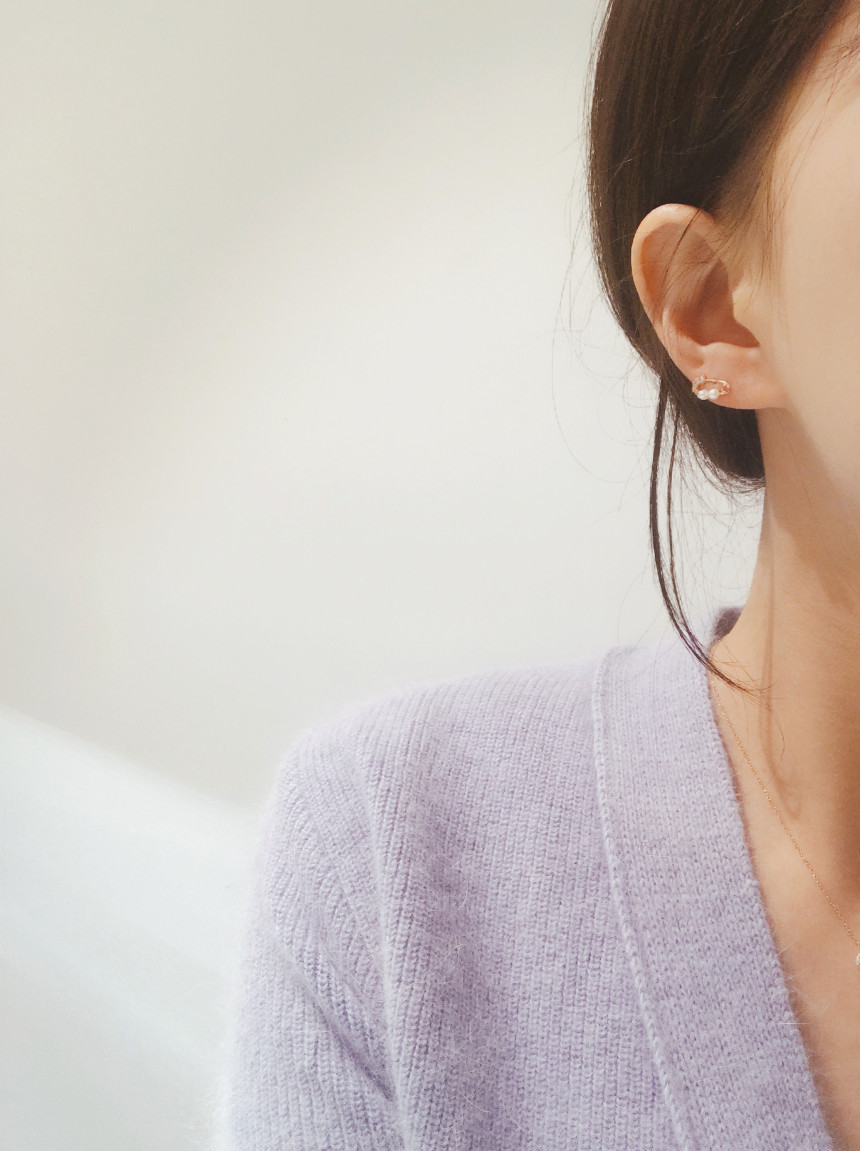 December special edition to go for a month Daily c