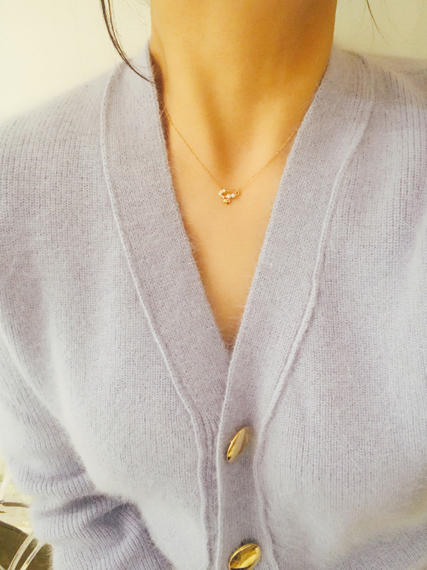 December special edition to go for a month Daily c