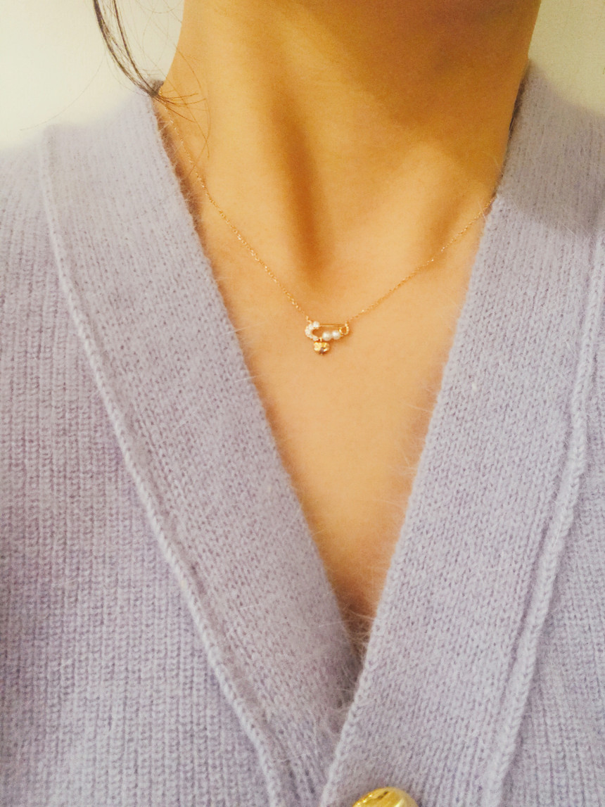 December special edition to go for a month Daily c