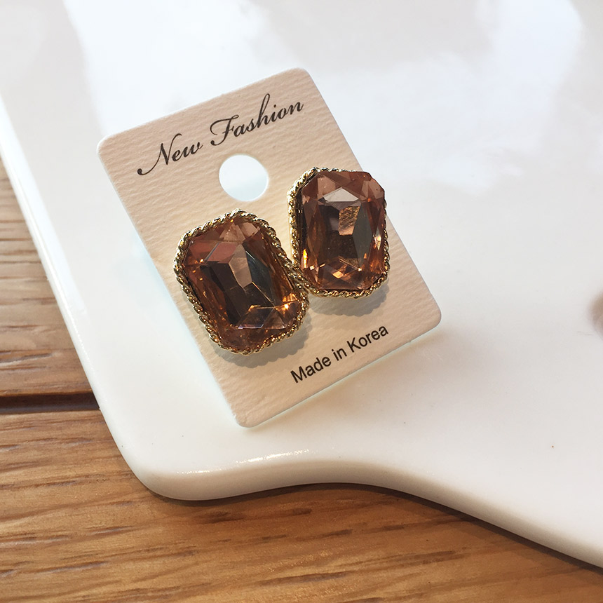 Antique Jewelry Antique Earrings Jewelery Twinklin