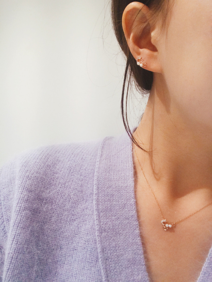 December special edition to go for a month Daily c