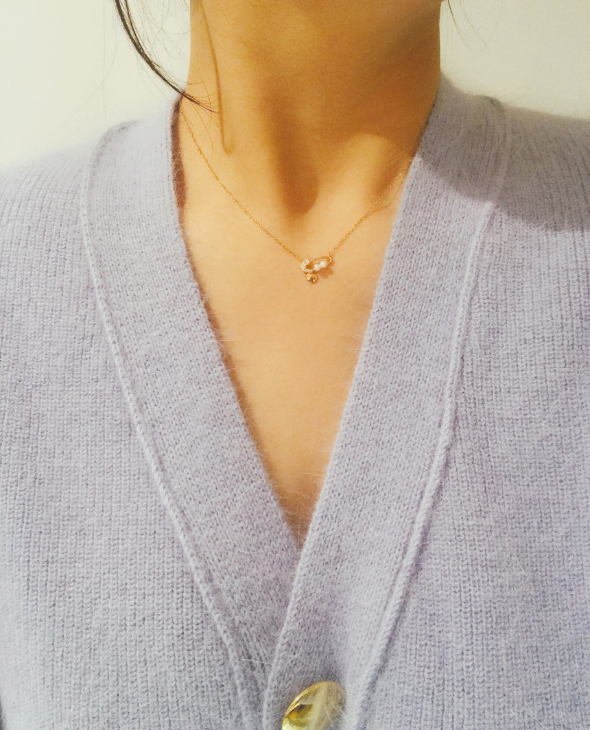 December special edition to go for a month Daily c