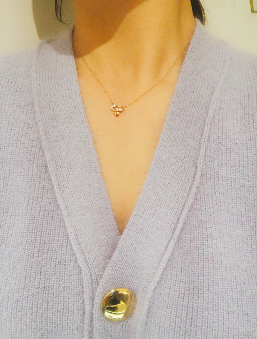 December special edition to go for a month Daily c