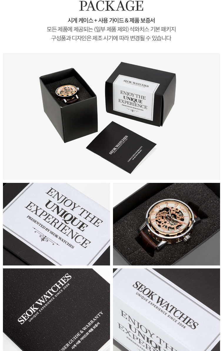 <b><p>Staccato ST1591R man steal clock wri 20's</p></b><b><p>スタッカート ST1591R 男 スチール 時計 手首 20代 お好み狙撃 高級感のある雰囲気</p></b><br /><br /><p align='center'>