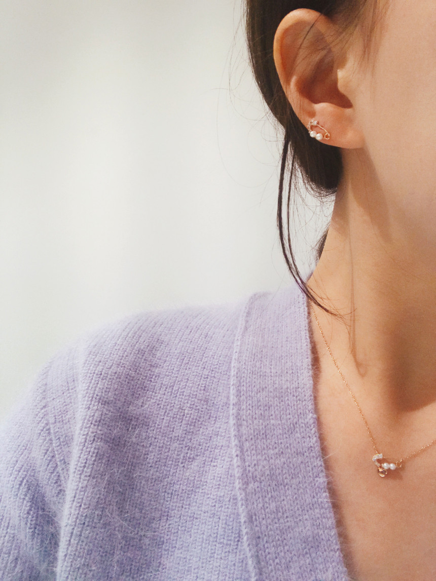 December special edition to go for a month Daily c