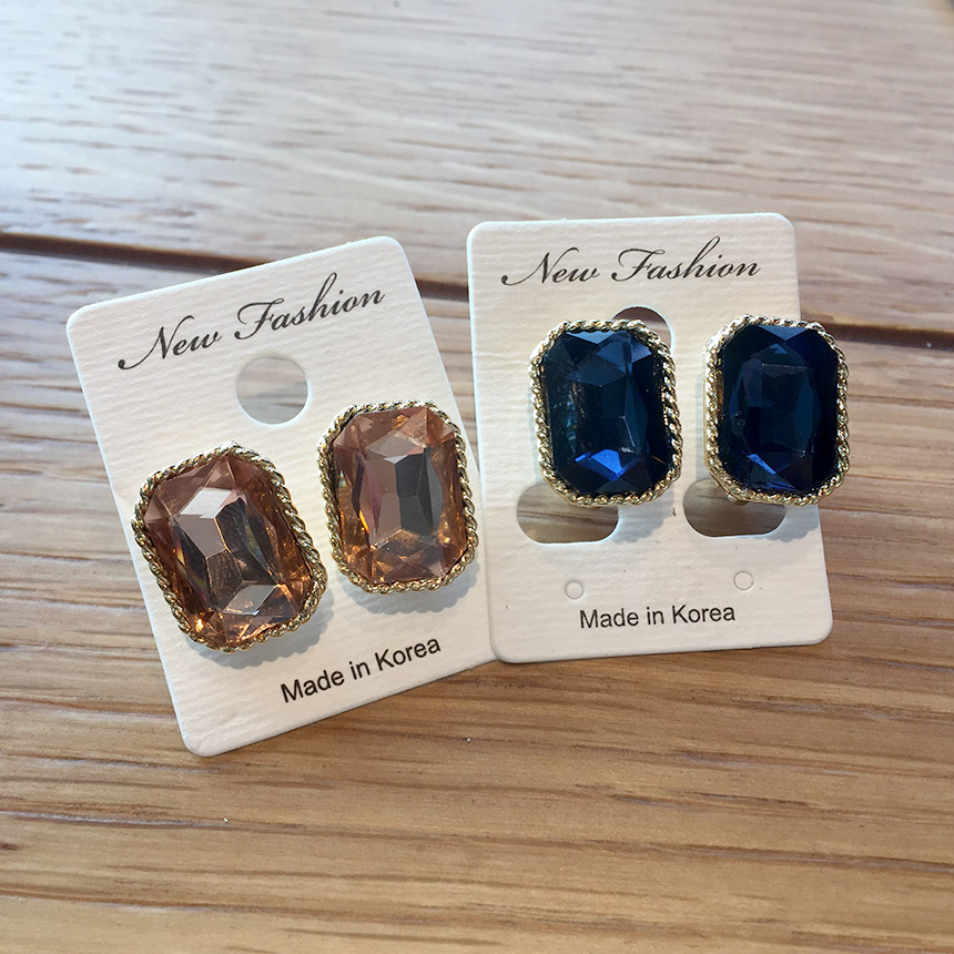 Antique Jewelry Antique Earrings Jewelery Twinklin