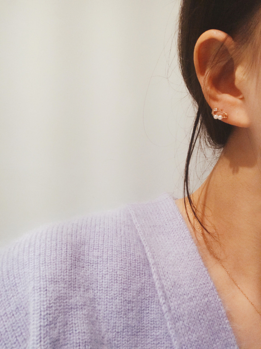 December special edition to go for a month Daily c