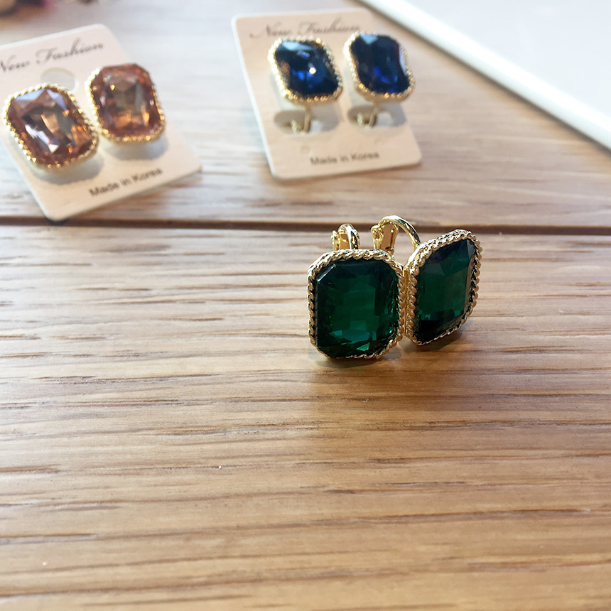Antique Jewelry Antique Earrings Jewelery Twinklin