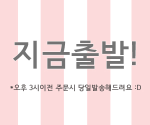 Y Necklace 14K long chain long-sleeved layered gir