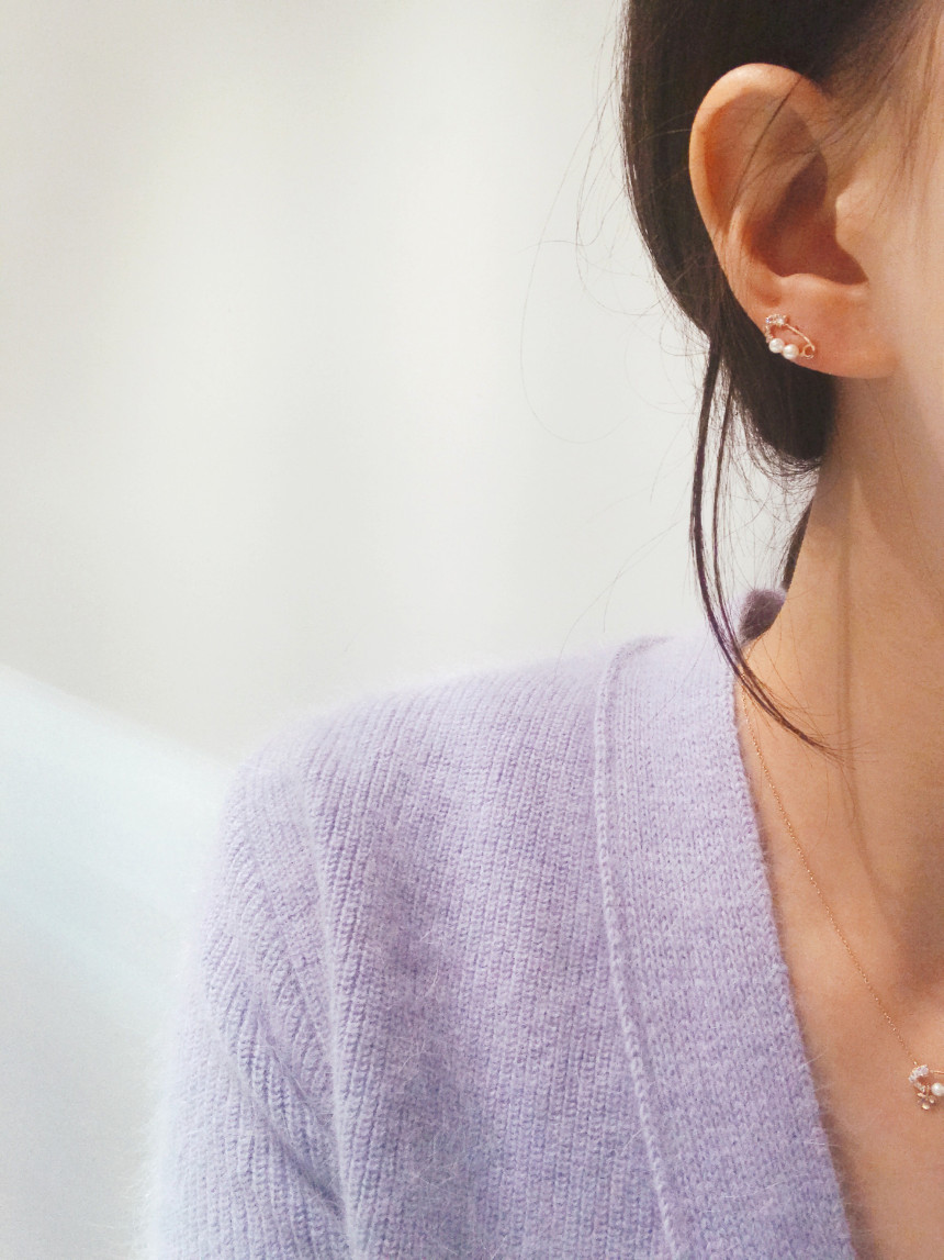 December special edition to go for a month Daily c