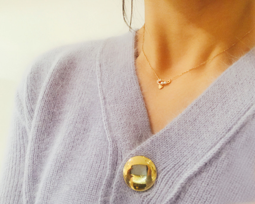 December special edition to go for a month Daily c