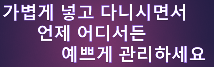 Low-molecular fish collagen powder fish powder fis