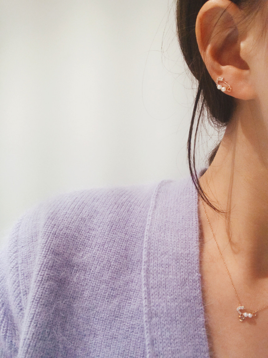 December special edition to go for a month Daily c