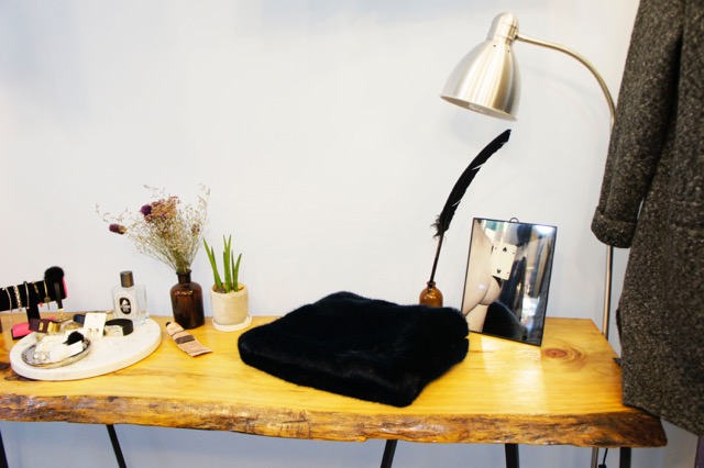 <b><p>Daily Leather Should Bag sic Rsonable Modn</p></b><b><p>デイリーレザーショルダーバッグベーシックバック合理的なモダンシック軽い基本ポーチセットクロスバックバ</p></b><br /><br /><p align='center'>