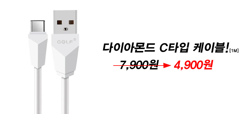 <b><p>Galaxy Note Urban Stitch Case Air Mesh Venion</p></b><b><p>ギャラクシーノート8アーバンステッチケースエアメッシュの通気性カバーメタルスリムフィット特異モダンレ</p></b><br /><br /><p align='center'>