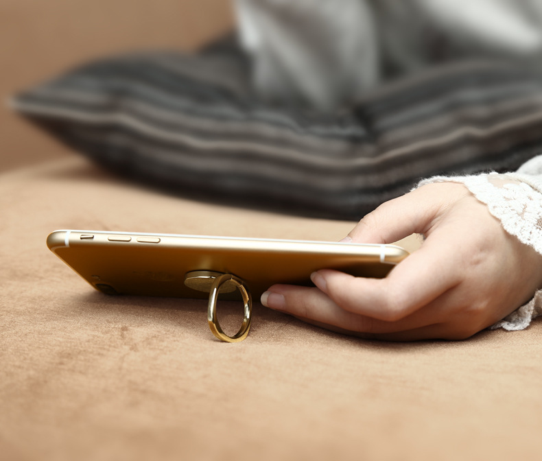 <b><p>Galaxy Note Case Skinny Fit Soft Type Slim</p></b><b><p>ギャラクシーノート8ケーススキニーフィットソフトタイプスリム透明ゼリーシースルーメットハード</p></b><br /><br /><p align='center'>