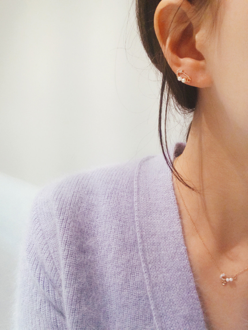 December special edition to go for a month Daily c