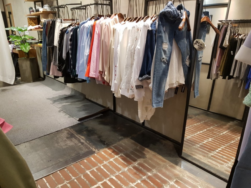 Fleece insole Fleece insole Daily look You want Me