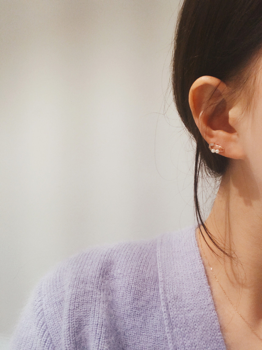 December special edition to go for a month Daily c