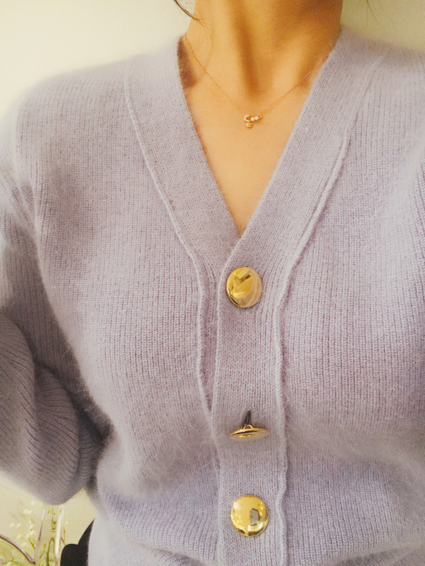 December special edition to go for a month Daily c