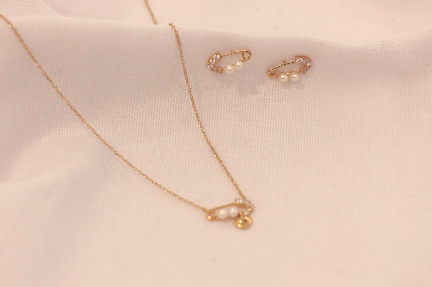 December special edition to go for a month Daily c