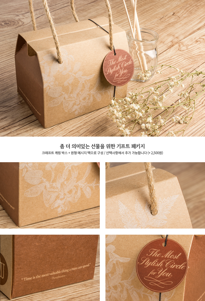 <b><p>Staccato ST1591R man steal clock wri 20's</p></b><b><p>スタッカート ST1591R 男 スチール 時計 手首 20代 お好み狙撃 高級感のある雰囲気</p></b><br /><br /><p align='center'>