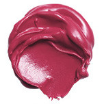 Romance &amp Creamy Lipstick Personal Rose Edition