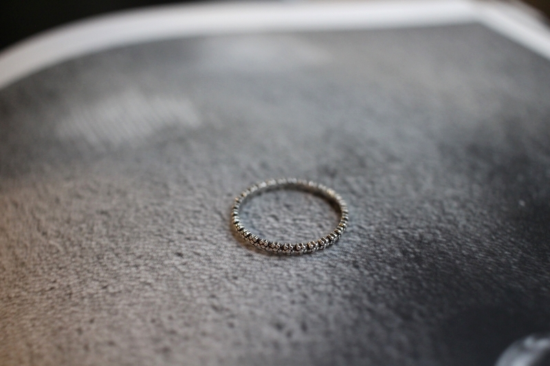 <b><p>92.5 Silver flow Layed Thread ring Woman</p></b><b><p>92.5シルバー フラワー 重ね着 糸リング 女性 20代 デイリー ヴィンテージ</p></b><br /><br /><p align='center'>