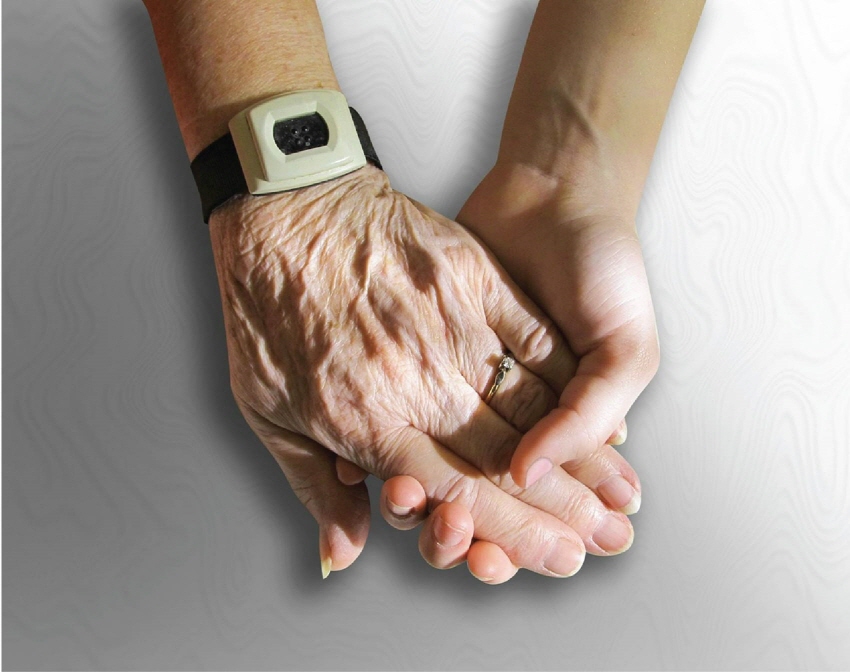 Joanna Fish Collagen 100g How to eat Domestic low-