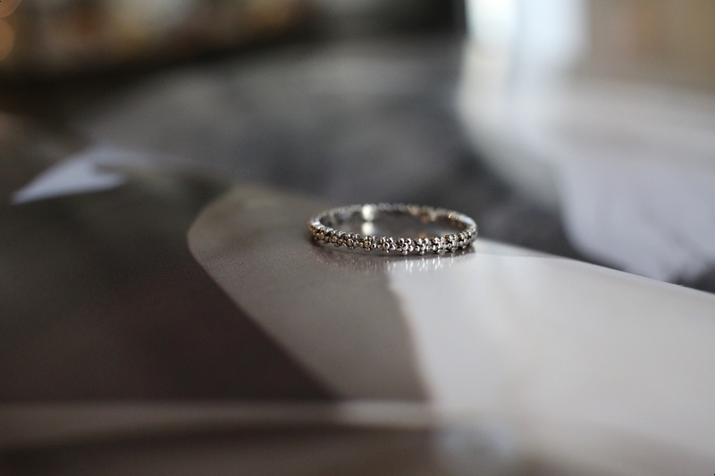 <b><p>92.5 Silver flow Layed Thread ring Woman</p></b><b><p>92.5シルバー フラワー 重ね着 糸リング 女性 20代 デイリー ヴィンテージ</p></b><br /><br /><p align='center'>