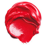 Romance &amp Creamy Lipstick Personal Rose Edition