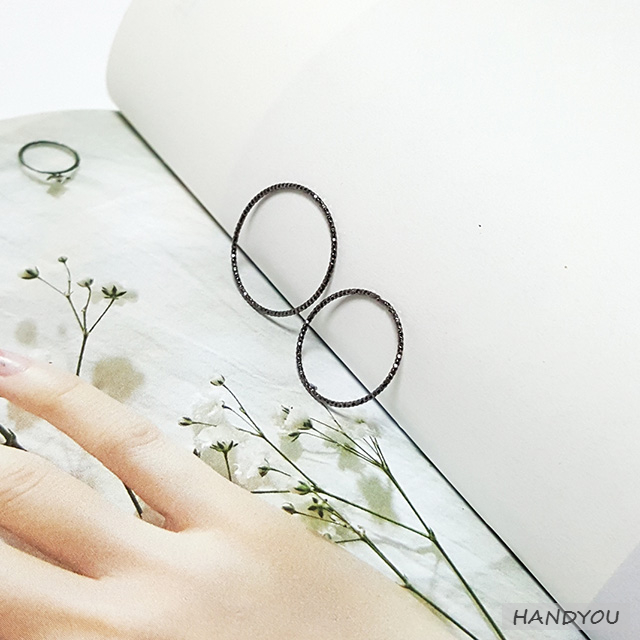 <b><p>Layered cutting Thad daily collecon black</p></b><b><p>重ね着 カッティング 糸リ デイリー コレクション ブラック ガードリ 一言 ナルリ</p></b><br /><br /><p align='center'>