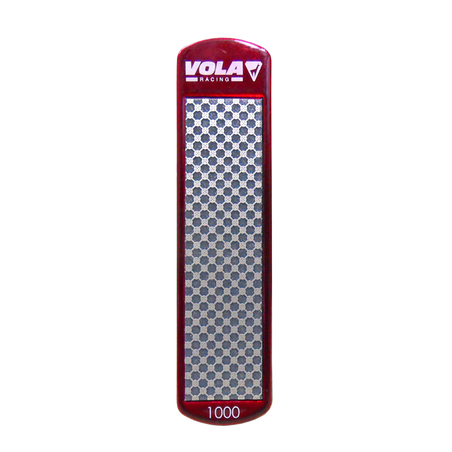 볼라 스키엣지스톤 1000방 100mm 스키스노우보드튜닝 011046 - 메인 이미지