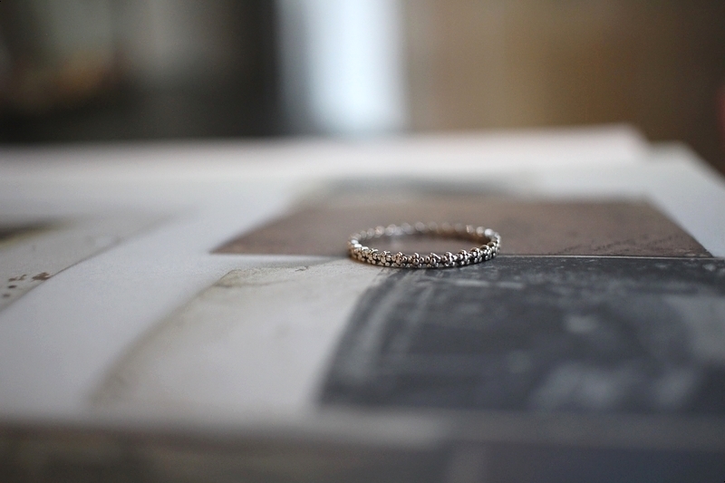 <b><p>92.5 Silver flow Layed Thread ring Woman</p></b><b><p>92.5シルバー フラワー 重ね着 糸リング 女性 20代 デイリー ヴィンテージ</p></b><br /><br /><p align='center'>