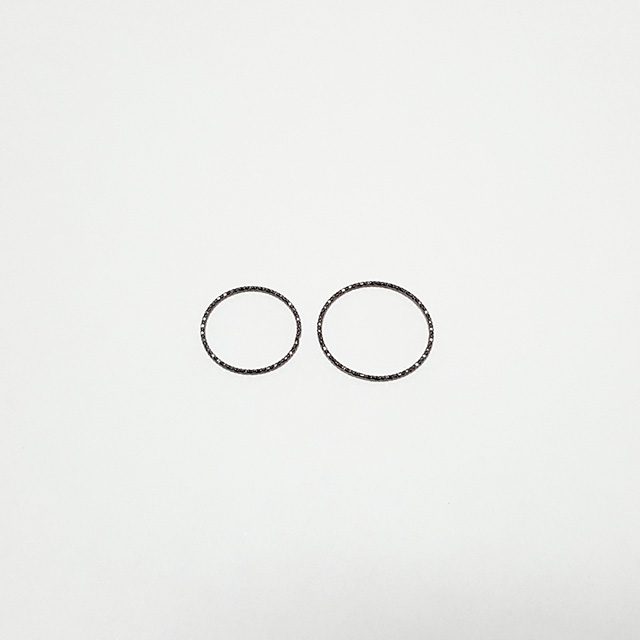 <b><p>Layered cutting Thad daily collecon black</p></b><b><p>重ね着 カッティング 糸リ デイリー コレクション ブラック ガードリ 一言 ナルリ</p></b><br /><br /><p align='center'>