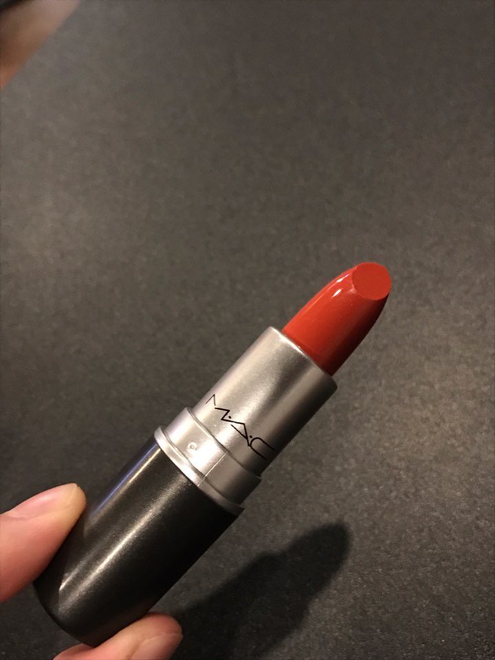 MAC Mac Lipstick st 11 color stock disposal Gullis