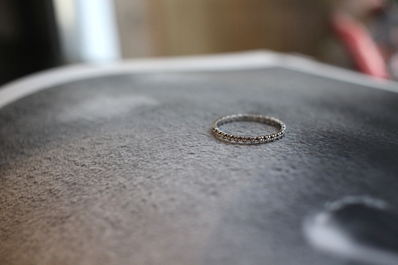 <b><p>92.5 Silver flow Layed Thread ring Woman</p></b><b><p>92.5シルバー フラワー 重ね着 糸リング 女性 20代 デイリー ヴィンテージ</p></b><br /><br /><p align='center'>