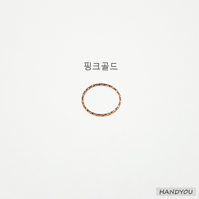 <b><p>Layered cutting Thad daily collecon black</p></b><b><p>重ね着 カッティング 糸リ デイリー コレクション ブラック ガードリ 一言 ナルリ</p></b><br /><br /><p align='center'>