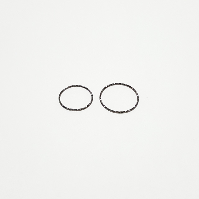 <b><p>Layered cutting Thad daily collecon black</p></b><b><p>重ね着 カッティング 糸リ デイリー コレクション ブラック ガードリ 一言 ナルリ</p></b><br /><br /><p align='center'>