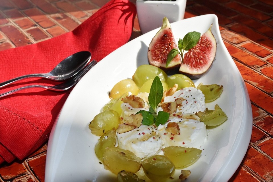 Joanna Fish Collagen 100g How to eat Domestic low-