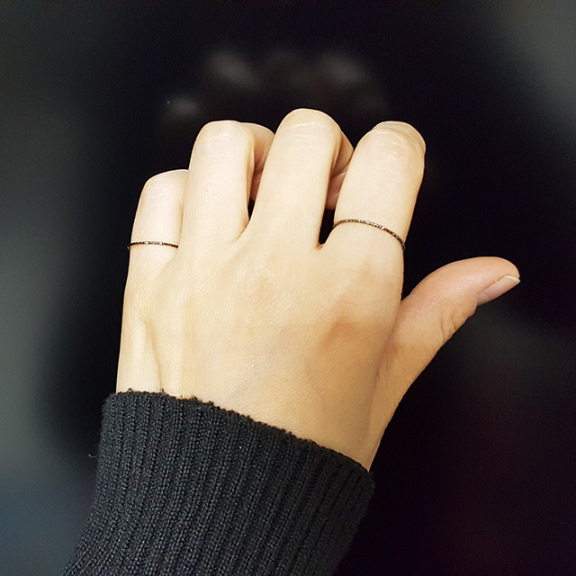 <b><p>Layered cutting Thad daily collecon black</p></b><b><p>重ね着 カッティング 糸リ デイリー コレクション ブラック ガードリ 一言 ナルリ</p></b><br /><br /><p align='center'>