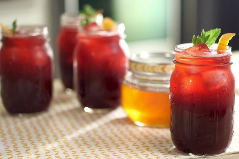 Joanna Fish Collagen 100g How to eat Domestic low-